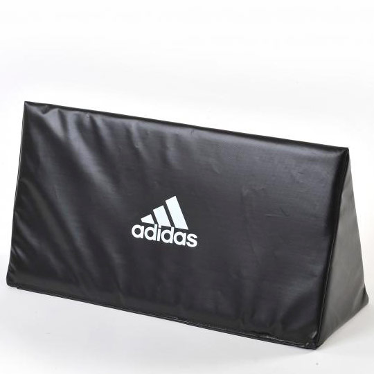 Adidas Speed Hurdle – Vandtæt Træningsforhindring til Løbere