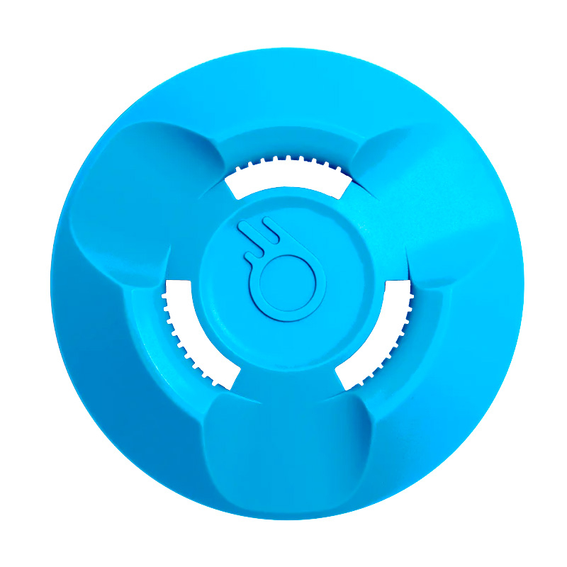 Blazepod Base Pod (2 stk) – Træningsudstyr til alle forhold