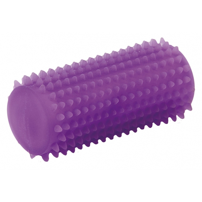 Bodyroll Fodmassage Rulle – Lilla Tilbud! Forkæl dine fødder!