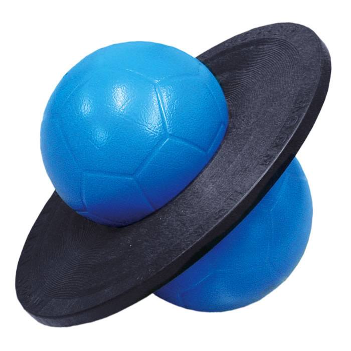 Moonhopper Træningsudstyr – Fantastisk fitnesstilbud!