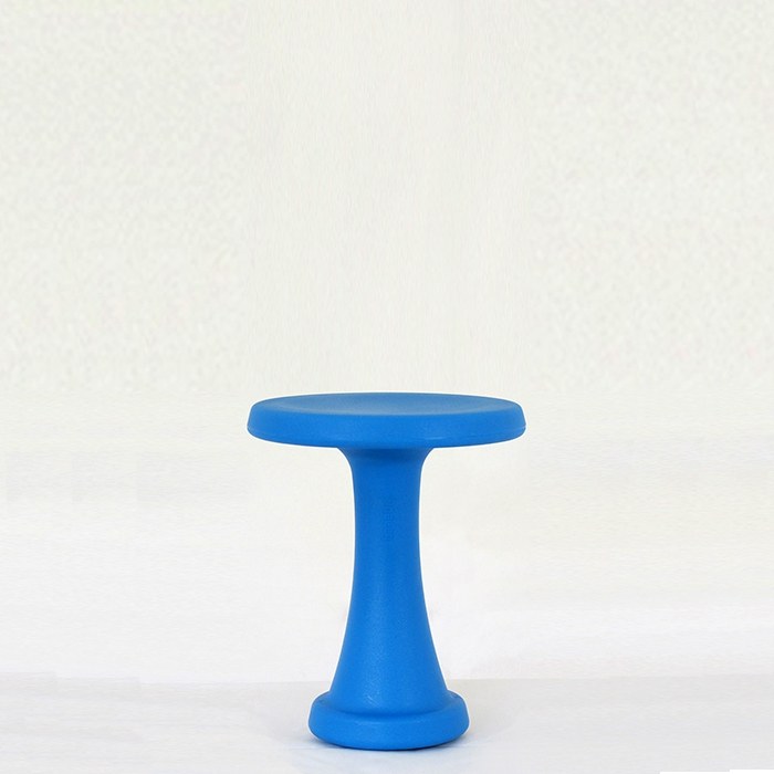 OneLeg 32 ergonomisk stol til børn – sjov og bevægelse!