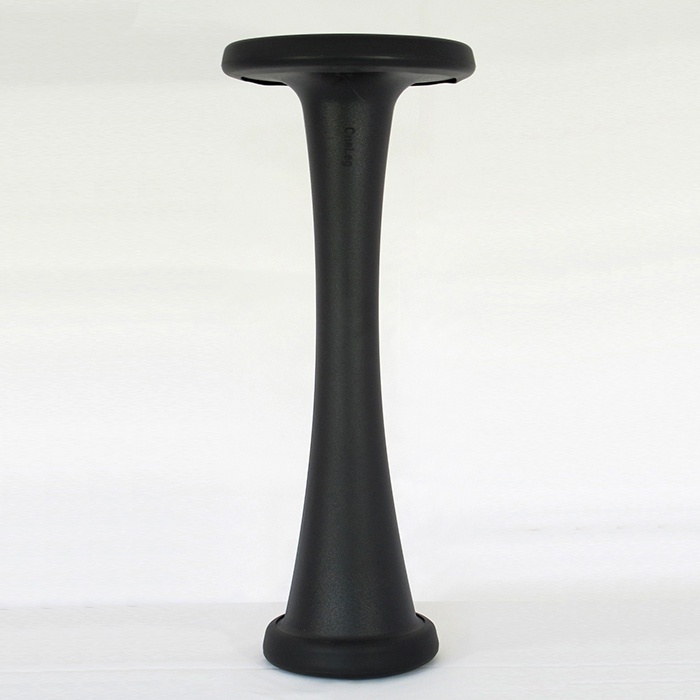 OneLeg 65 ergonomisk stol – Forbedr din siddestilling!