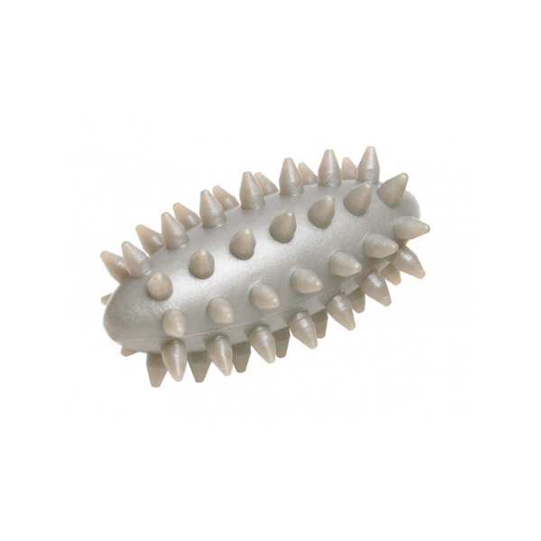 Senso Håndtræner – Effektiv Styrketræning og Massage