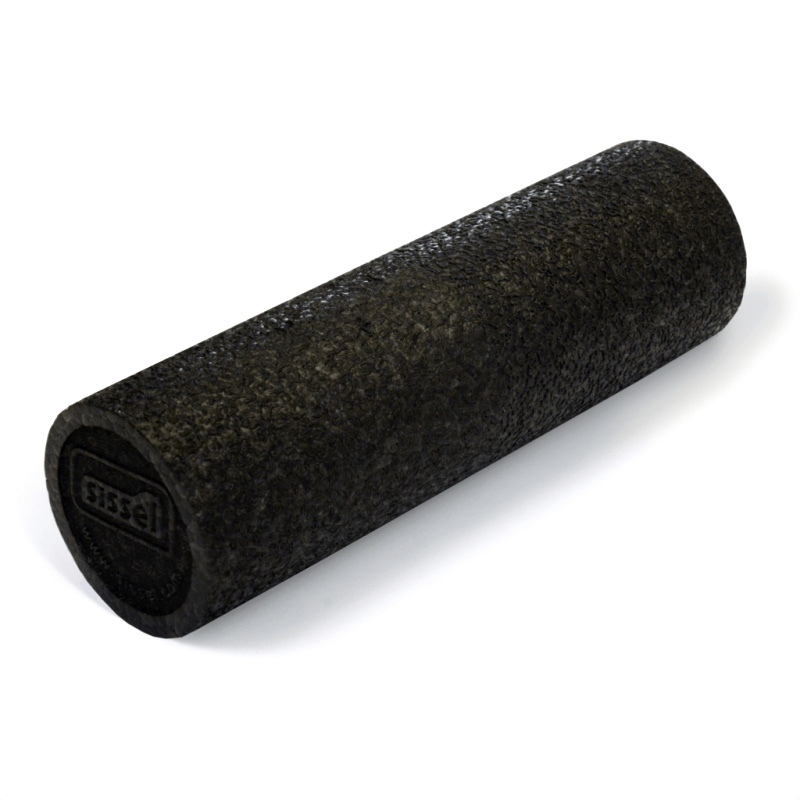 Sissel Myofascia Mini Foamroller til Massage - Fantastisk Tilbud!