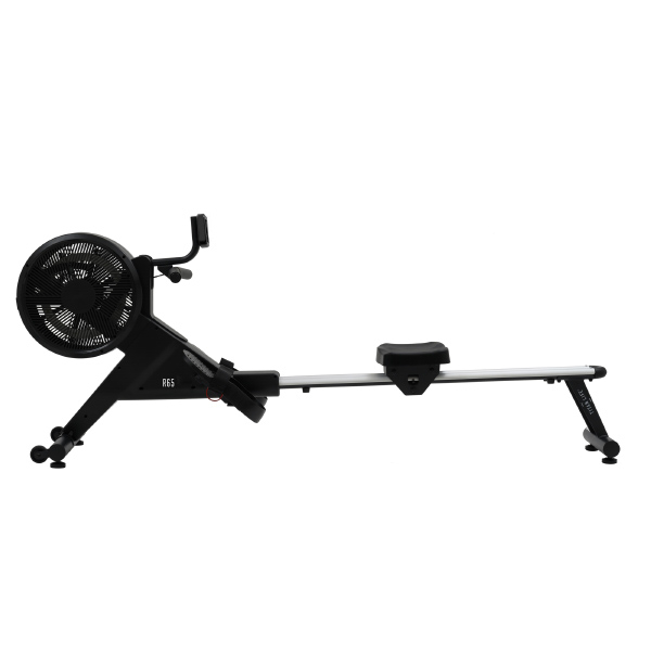 TITAN LIFE Rower R65 – Effektiv romaskine på udsalg!