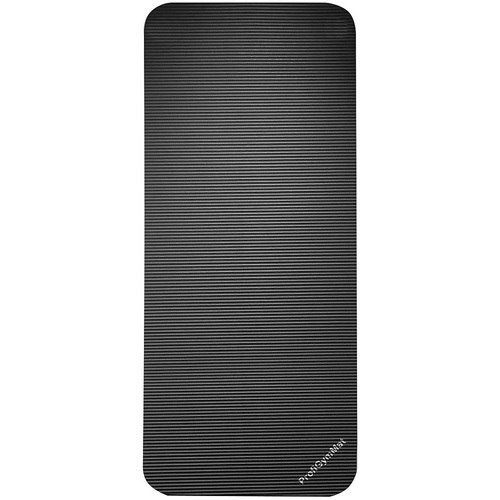 Træningsmåtte PGM – Solid og fleksibel (Sort) på tilbud!