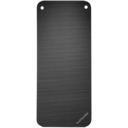 Træningsmåtte PGM – Solid med ophæng til effektiv træning