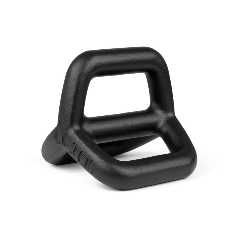 YBell PRO 4-i-1 multifunktions vægt på tilbud!