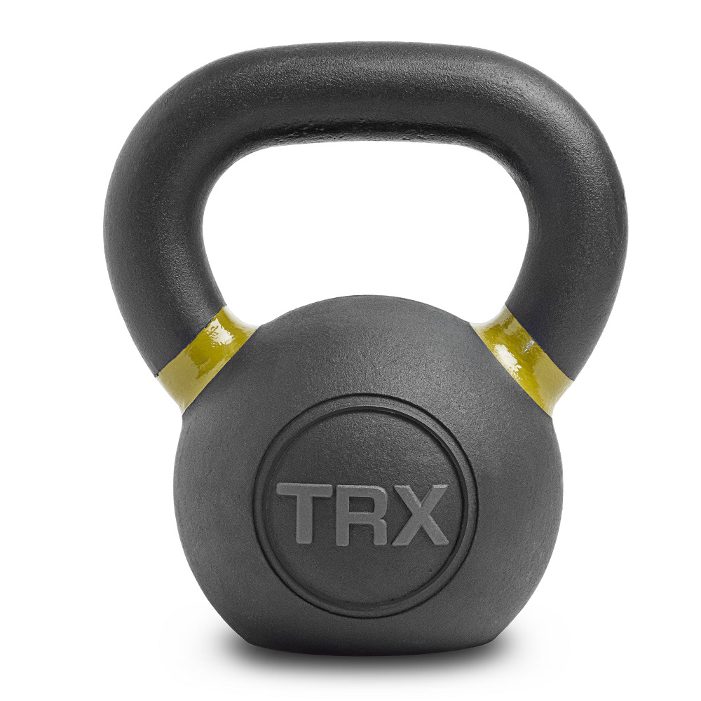 TRX Kettlebell 12kg – Effektiv træning med kvalitetsvægte!