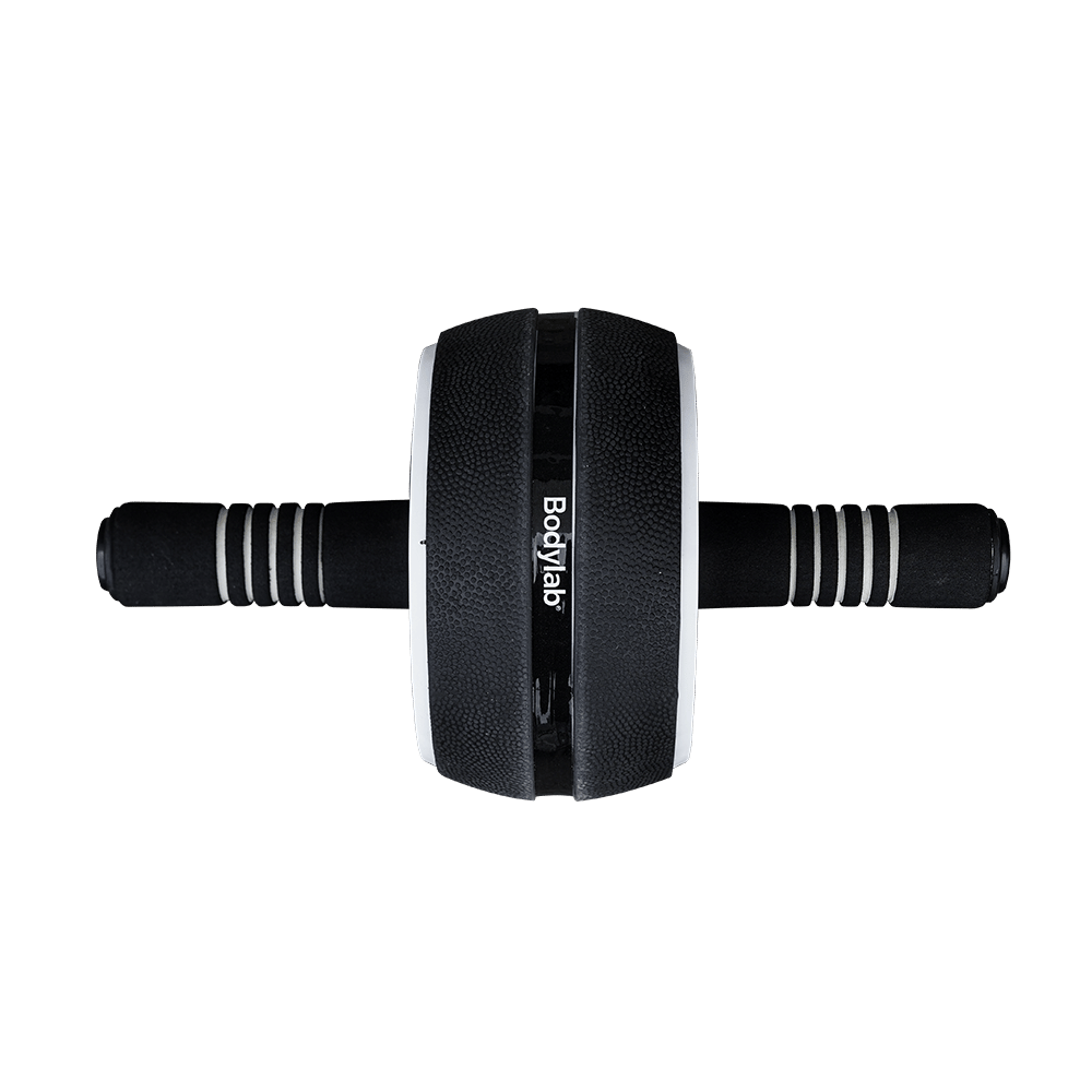 Ab Wheel