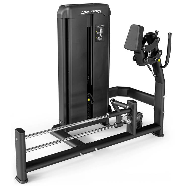 Glute Maskine fra UpForm (Skaffevare)