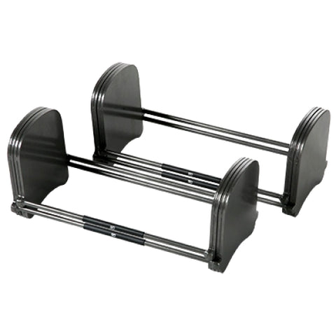 Powerblock EXP Stage 2 Håndvægtsudvidelse på tilbud!