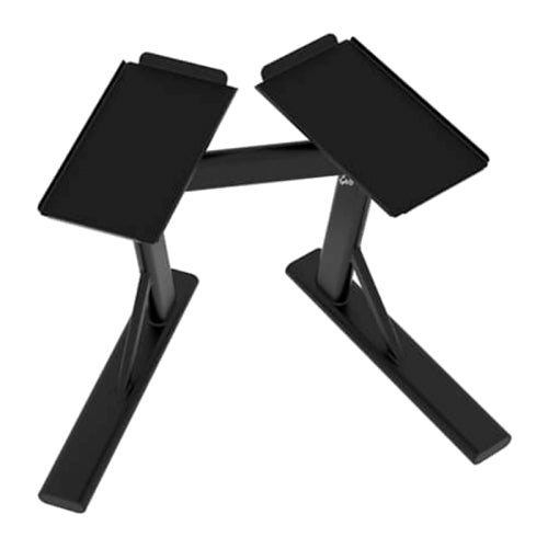 Optimer din træning med Powerblock Powerstand Rack
