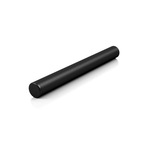 Adapter til vægtskiver 25 mm til 30 mm – Optimer dit træning!