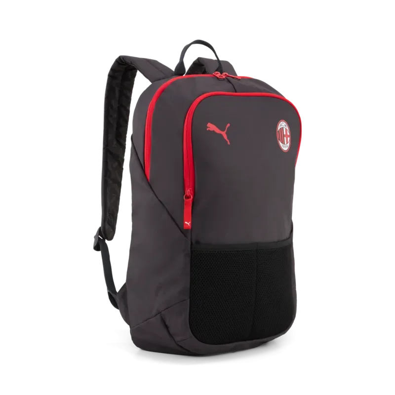 AC Milan backpack 2026/27 - unisex-one-size