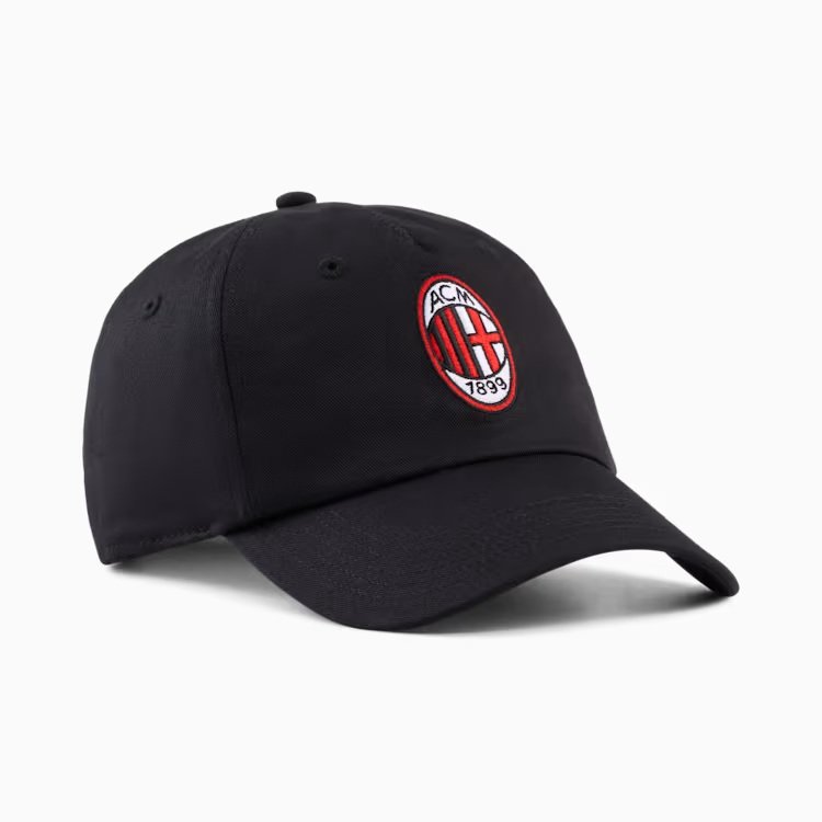AC Milan cap 2026/2027 - mens-M - adult