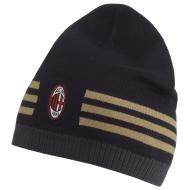 AC Milan hue 2013/14 - Vinterudsalg hos MM Sport