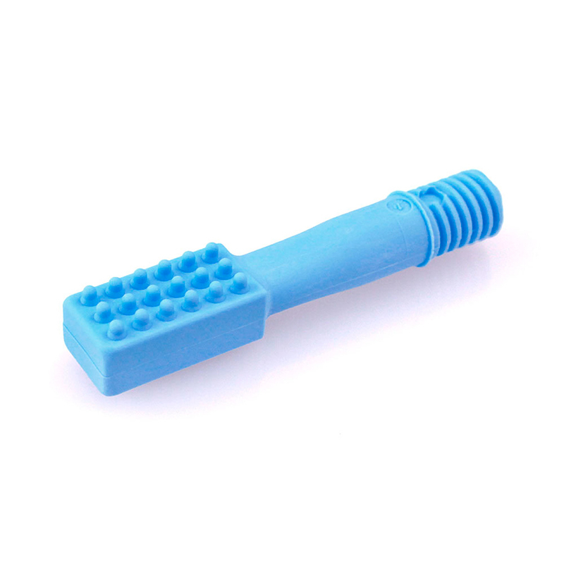 ARK Z-Vibe Probe Tip - Sensorisk Træningsudstyr Tilbud