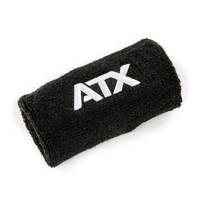 ATX -  Kettlebell - Wristguard - 1 stk