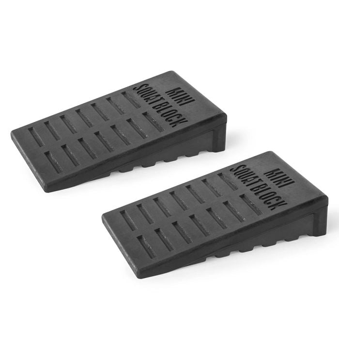 ATX® Mini Squat Blocks/ Knæbøjningsblokke