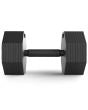 ATX® OCTA-Dumbbells 1 x 36 kg  Justerbare håndvægte