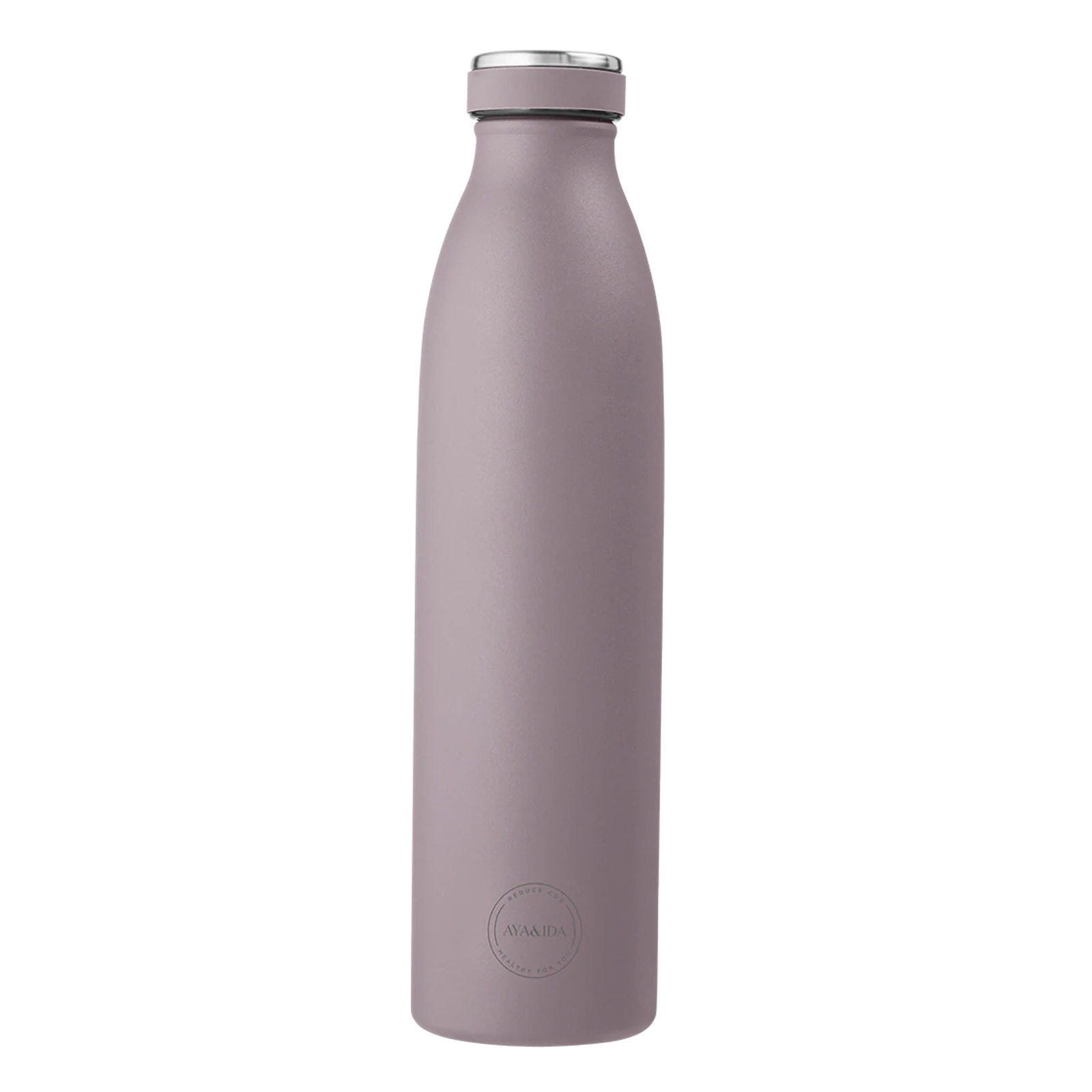 AYA&IDA drikkeflaske 750 ml - Lavendel til gode priser!