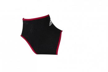 Adidas Ankelstøtte L/XL – Optimal støtte til træning!