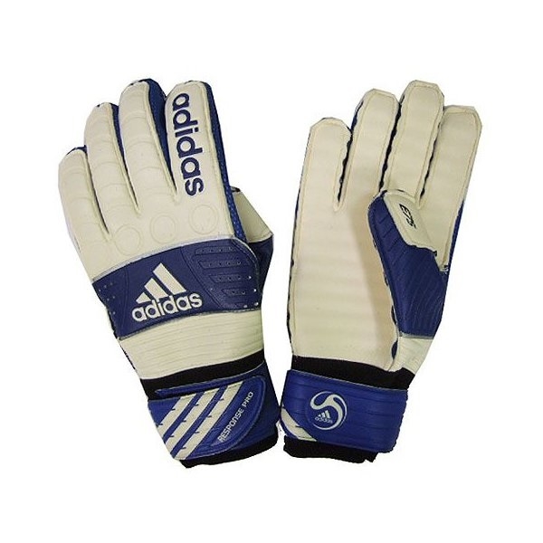 Adidas Response Pro Målmandshandsker - Fantastisk Tilbud!
