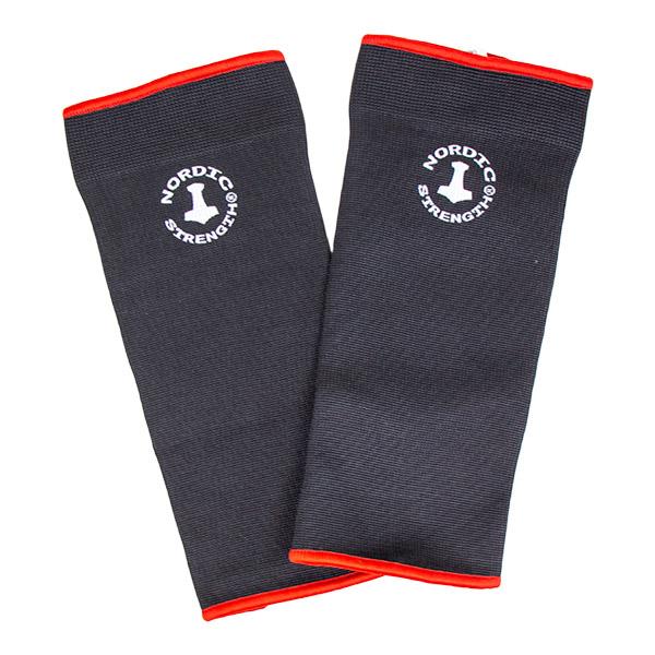 Albuebind  støtte til albuerne (2 stk) L/XL