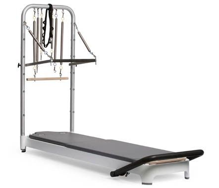 Allegro 2, Mat conversion