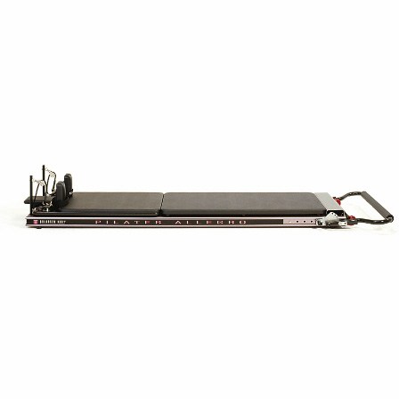 Allegro, Mat conversion