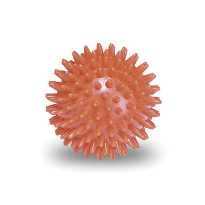 Aserve Massagebold 6cm – Effektiv muskelafslapning på tilbud!