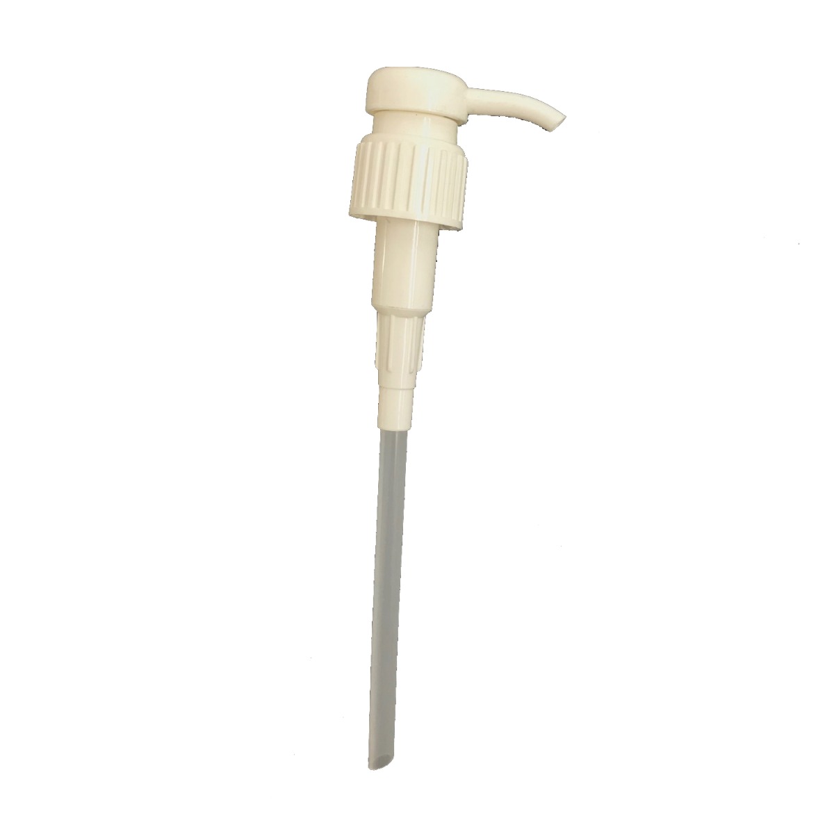 Aserve Oliepumpe V1 (1 liter) – Perfekt til massageolie