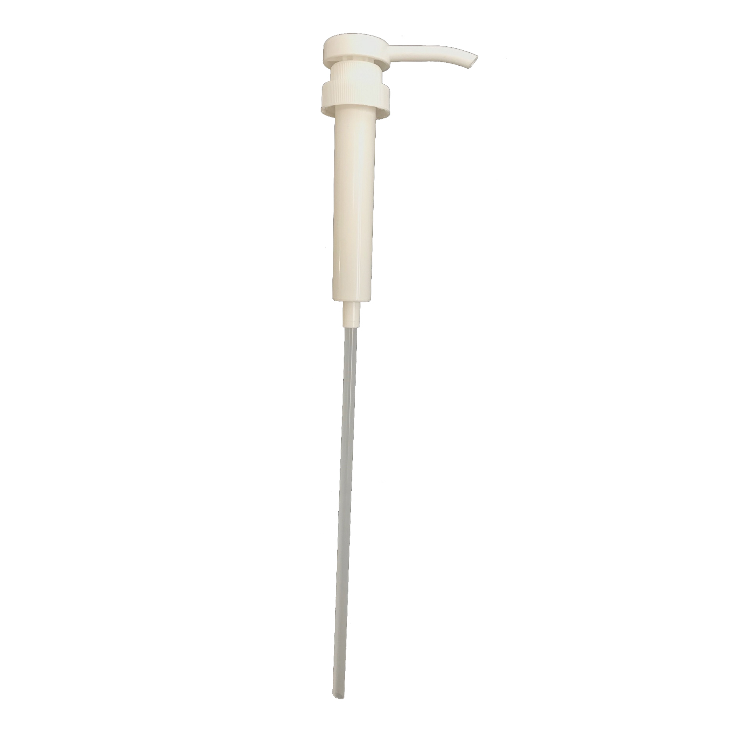 Aserve Oliepumpe V1 (5 liter) – Perfekt til Massageolie