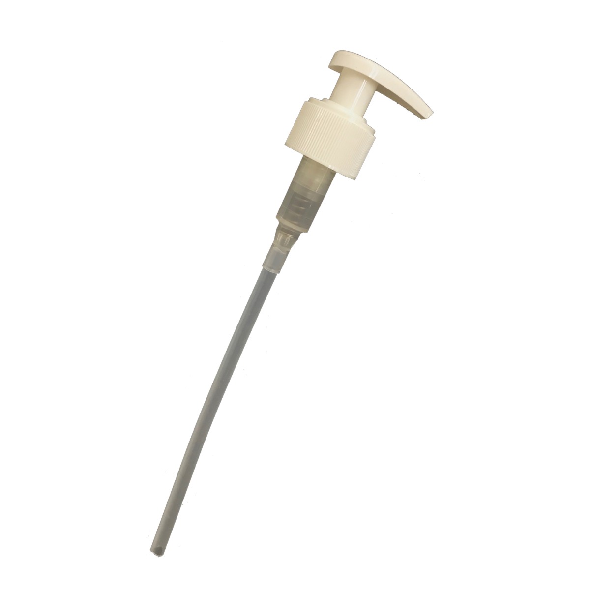 Aserve Oliepumpe V2 – Perfekt til Massageolie og Behandlinger