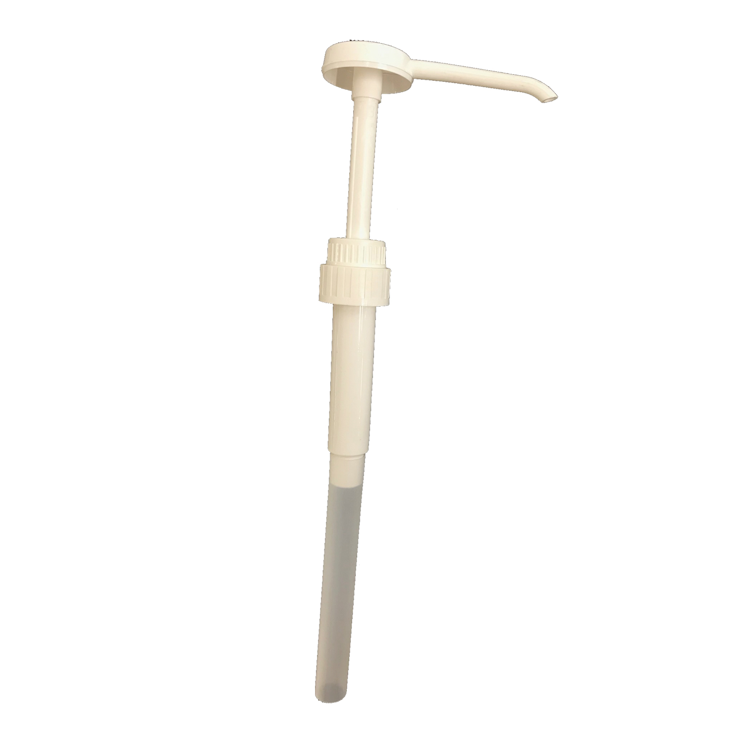 Aserve Oliepumpe V2 (5 liter) – Perfekt til Massageolie