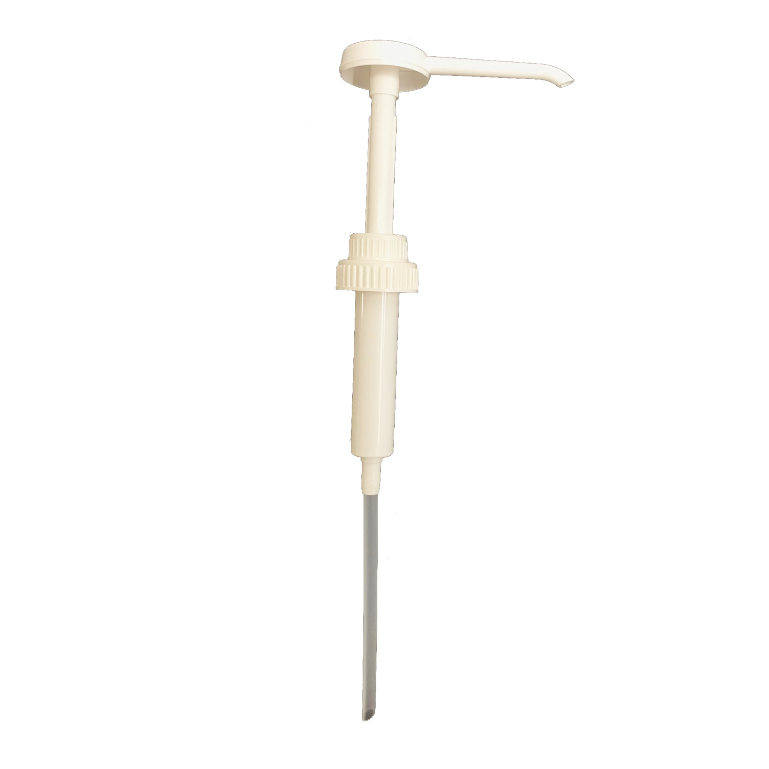 Aserve Olie Pumpe V3 (5 liter) – Ideel til Massageolie