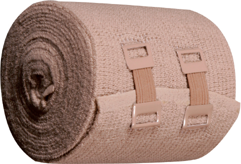 Aserve Tensolan Bandage – Effektiv kompressionsbind på udsalg