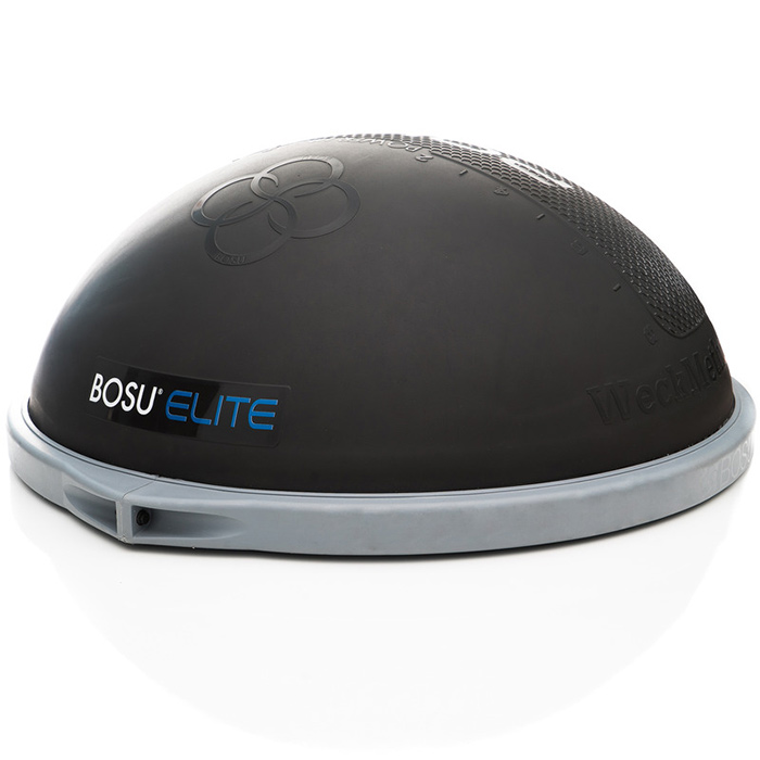 BOSU Elite – Avanceret Balance Træner til Optimal Fitness