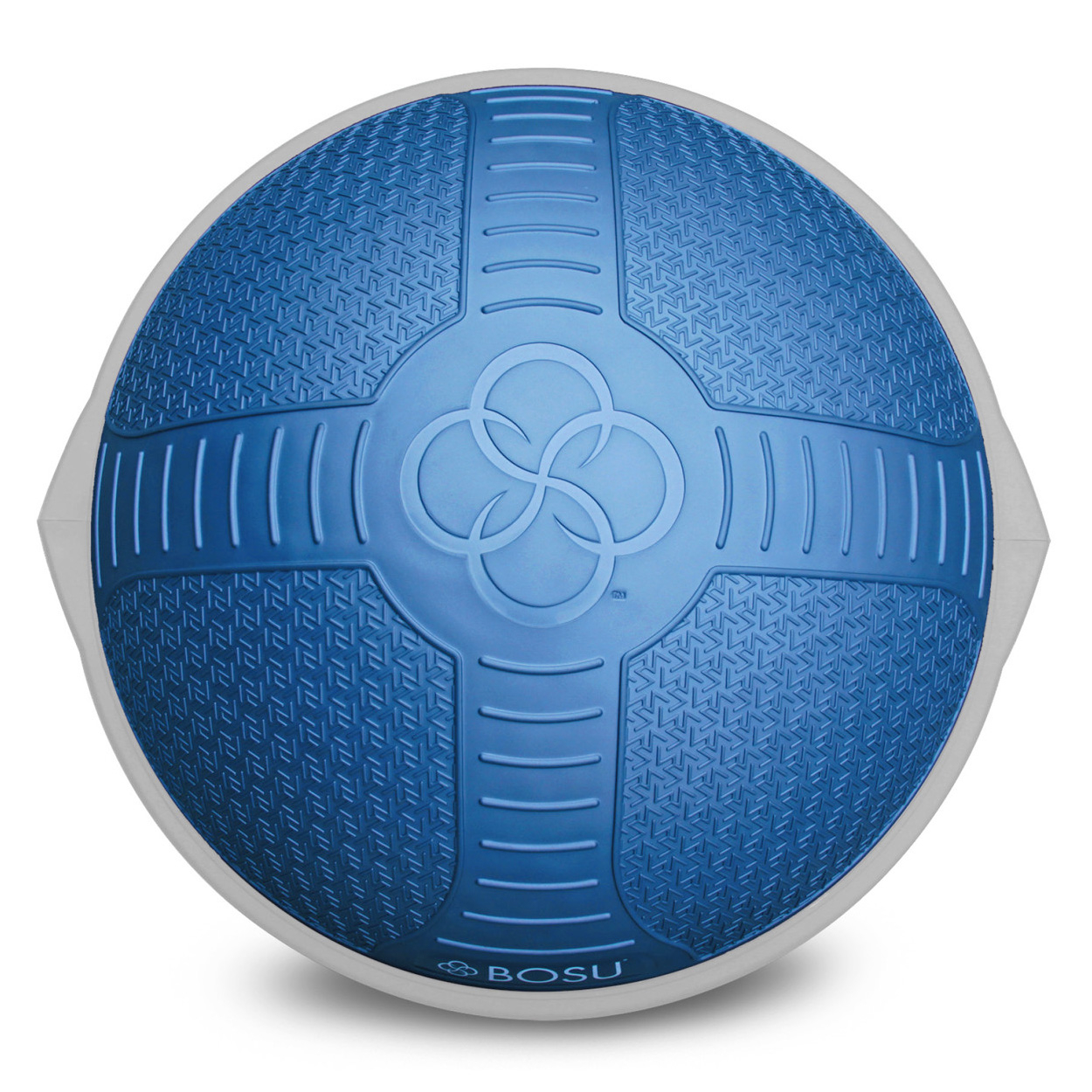 BOSU NEXGEN Pro Balance Trainer – Træningsudstyr Tilbud