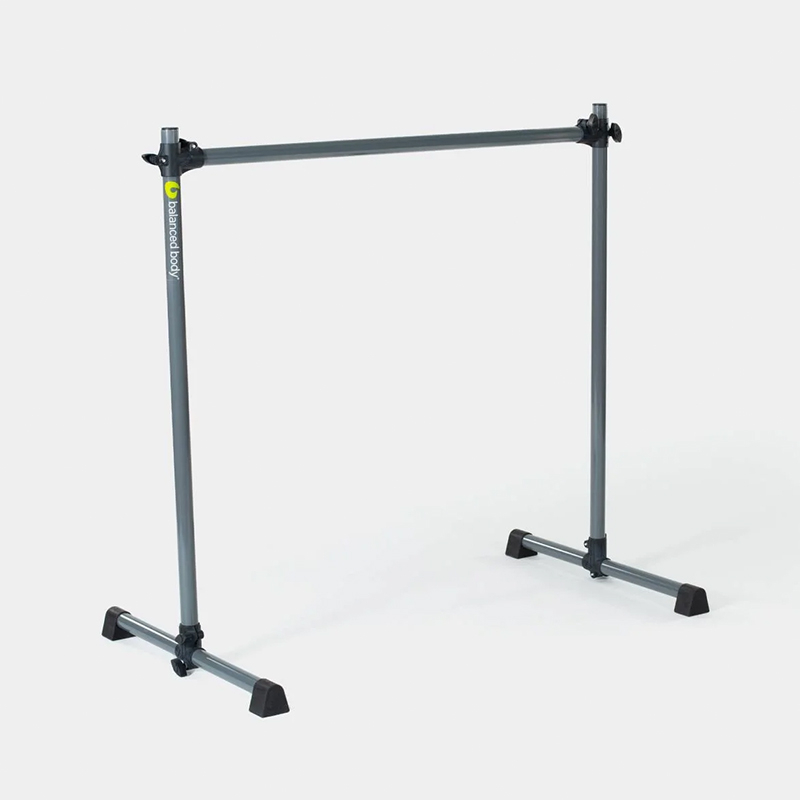 Balanced Body Portable Barre (122 cm)