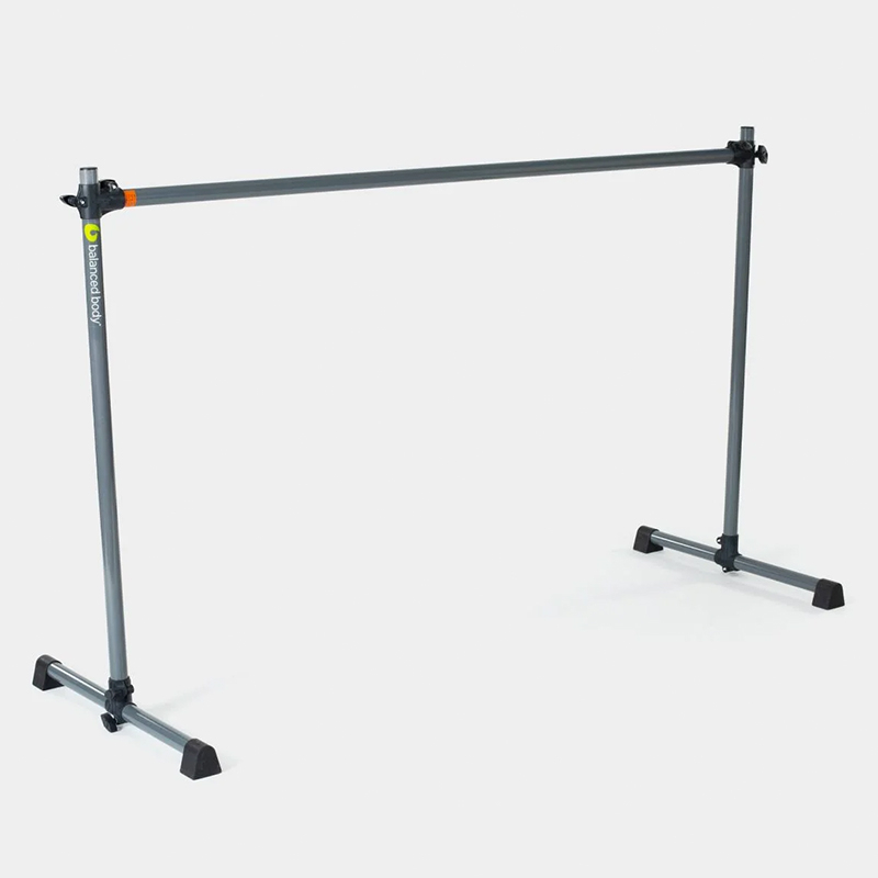 Balanced Body Portable Barre (183 cm)