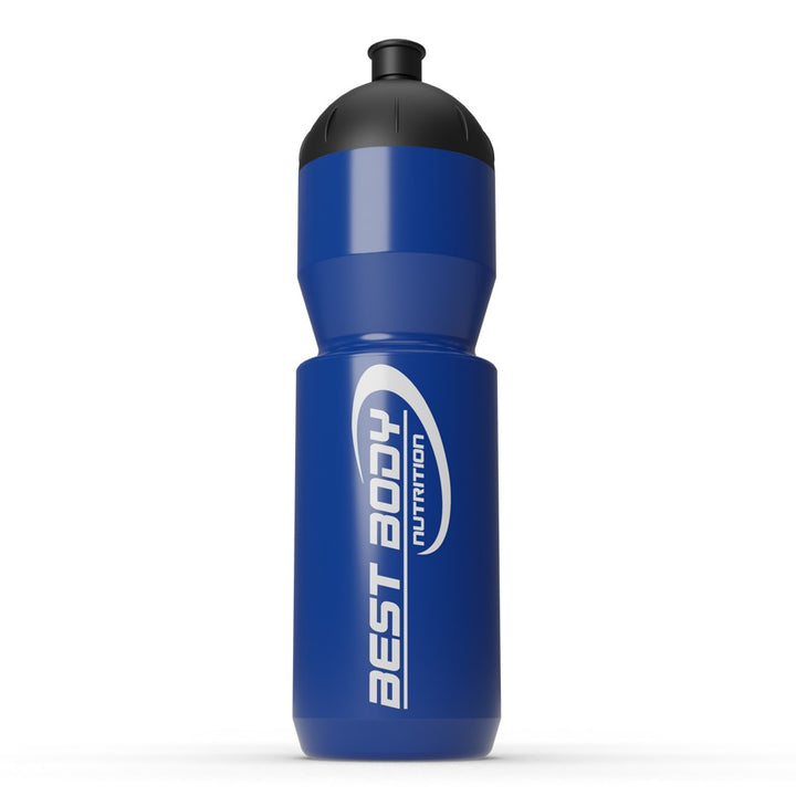 Best Body Nutrition 750ML Drikkedunk - Ideel til træning