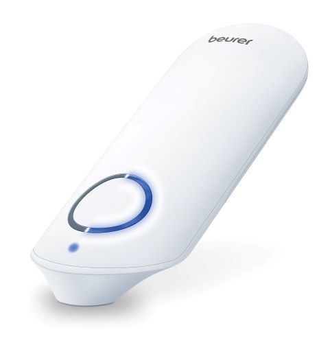 Beurer BR60 Insektstik Healer - Effektiv lindring til sommeren!