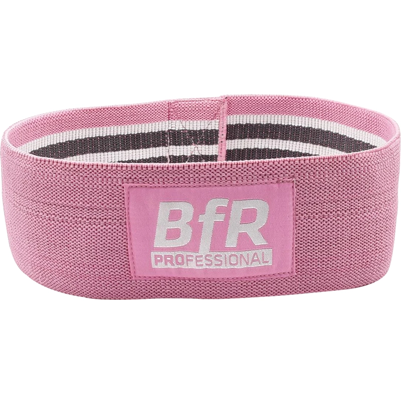 BfR Professional - BfR Pro GluteBuilder  - Pink