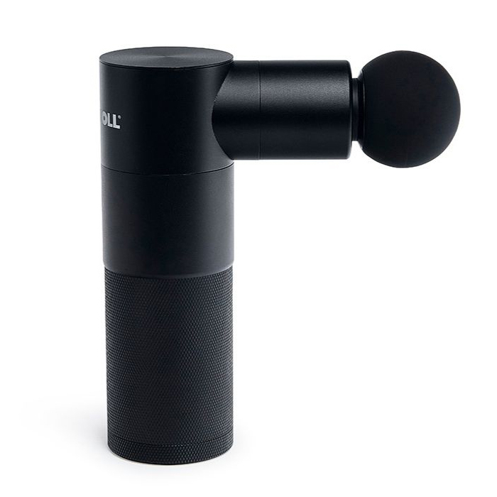 Blackroll Fascia Gun – Effektiv Massage og Restitution