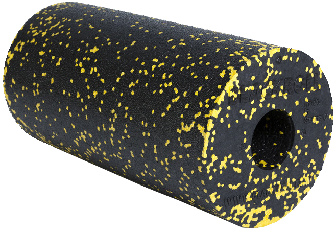 Blackroll Foam Roller Standard – Effektiv Træning og Restitution