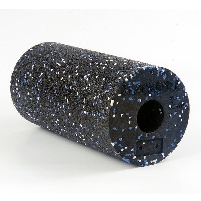 Blackroll Foamroller – Medium hård på udsalg!