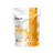 Bobylab Pre Workout Is Te Peach (200 g) - Stærk Energi!