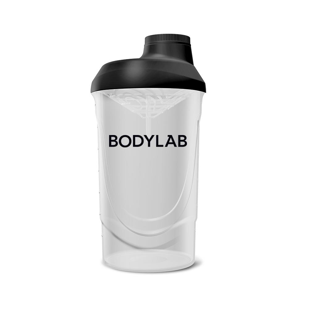 Bodylab -  Shaker